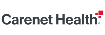 Carenet
