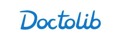 Doctolib