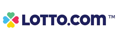 Lotto